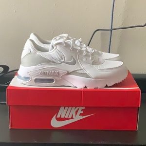 Womens Nike AIR MAX EXCEE